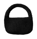 ✿ FRIDAY BAG | Salty Liquorice